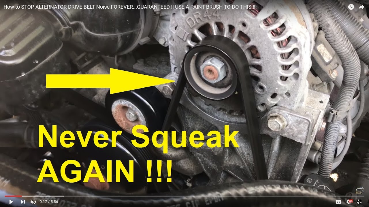 See B0600 repair manual