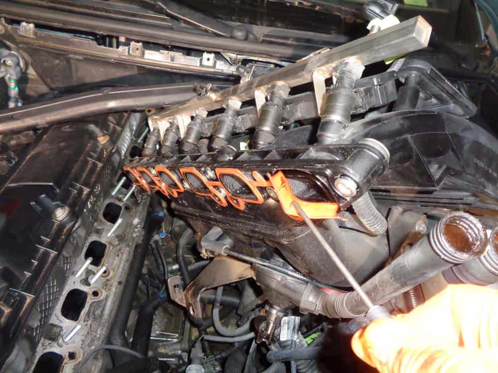 See B0600 in engine